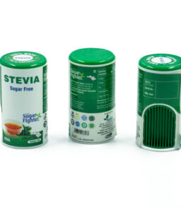 200 stevia tablets