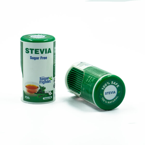 Stevia Tablets