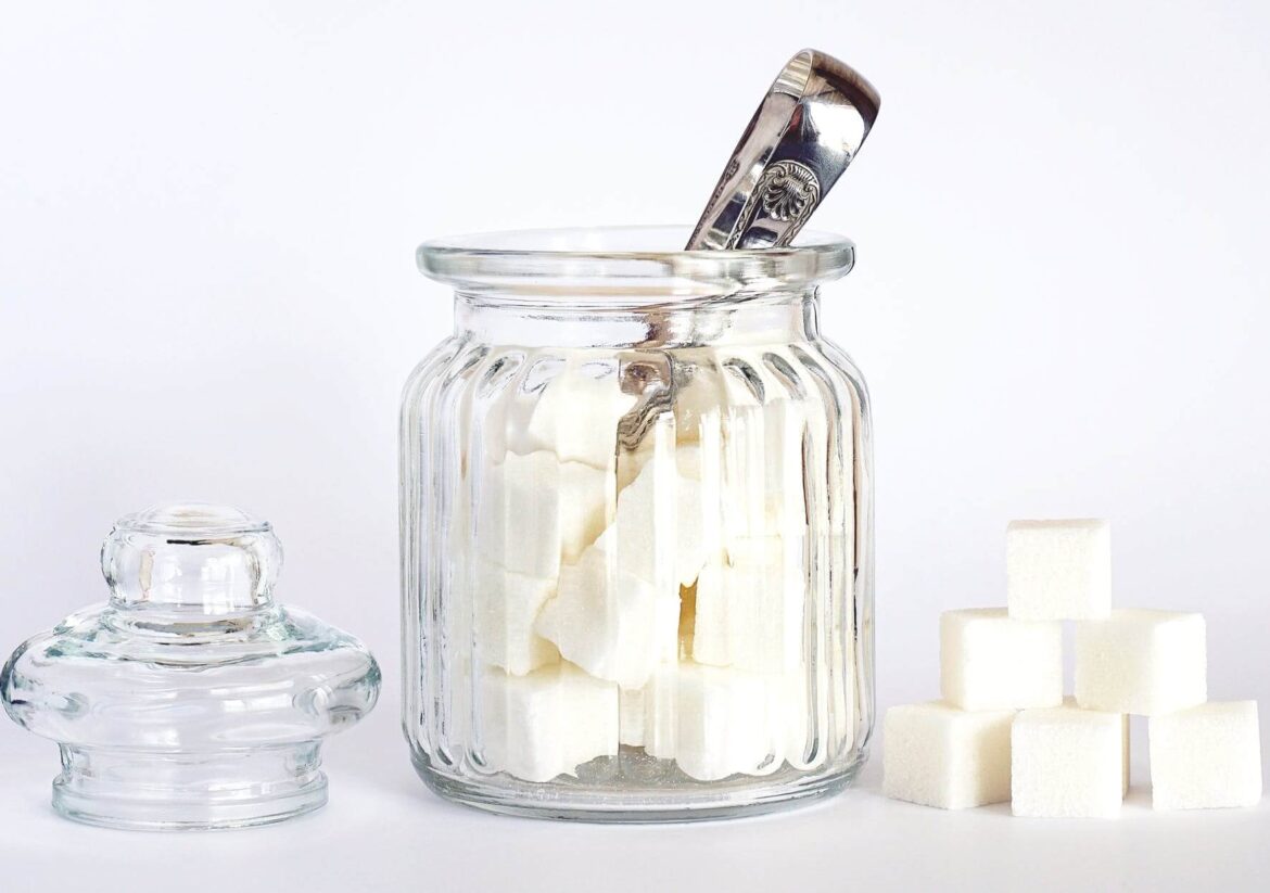 Tips to Cut Out Sugar From Daily Meals
