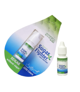 stevia-liquid-10ml