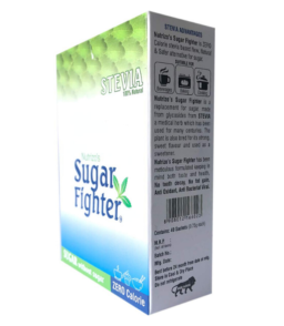sugar-fighter-stevia-sachets-40-side