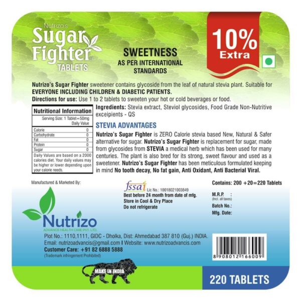 stevia-tablets-200-2