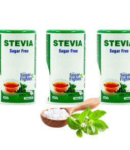 Stevia 200 tablets